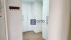 Foto 12 de Apartamento com 4 Quartos à venda, 234m² em Jaguaré, São Paulo