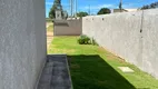 Foto 3 de Casa de Condomínio com 2 Quartos à venda, 110m² em Ponte Alta Norte, Brasília