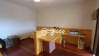 Foto 43 de Casa de Condomínio com 4 Quartos à venda, 1060m² em Fazenda São Quirino, Campinas