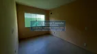 Foto 9 de Casa com 2 Quartos à venda, 100m² em Fazendinha, Araruama