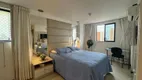 Foto 10 de Apartamento com 3 Quartos à venda, 99m² em Jardim Oceania, João Pessoa