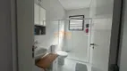 Foto 15 de Casa com 2 Quartos à venda, 62m² em Santa Terezinha, Fazenda Rio Grande