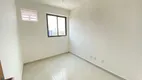 Foto 2 de Apartamento com 2 Quartos à venda, 52m² em Boa Vista, Recife