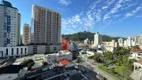 Foto 15 de Apartamento com 3 Quartos à venda, 89m² em Centro, Itajaí