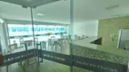 Foto 3 de Apartamento com 3 Quartos à venda, 87m² em Encruzilhada, Recife