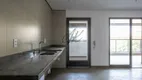 Foto 19 de Apartamento com 3 Quartos à venda, 186m² em Campo Belo, São Paulo