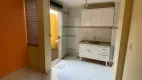 Foto 7 de Apartamento com 1 Quarto à venda, 34m² em Centro, São Carlos