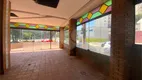 Foto 5 de Ponto Comercial para alugar, 1321m² em Vila Leopoldina, São Paulo