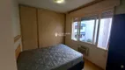 Foto 36 de Apartamento com 1 Quarto à venda, 45m² em Higienópolis, Porto Alegre