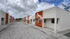 Foto 16 de Casa de Condomínio com 2 Quartos à venda, 51m² em Igarassu, Igarassu