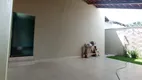 Foto 60 de Casa com 3 Quartos à venda, 140m² em Residencial Forteville, Goiânia