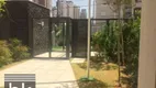 Foto 10 de Apartamento com 1 Quarto para venda ou aluguel, 30m² em Perdizes, São Paulo