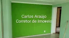 Foto 10 de Apartamento com 2 Quartos à venda, 51m² em Campo Grande, Rio de Janeiro