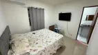 Foto 4 de Casa de Condomínio com 3 Quartos à venda, 155m² em Araçagy, São José de Ribamar