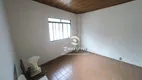 Foto 21 de Casa com 2 Quartos para venda ou aluguel, 400m² em Jardim, Santo André