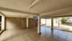 Foto 44 de Casa com 3 Quartos à venda, 200m² em Jardim Brasília, Betim