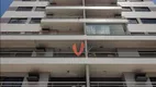 Foto 3 de Apartamento com 3 Quartos à venda, 110m² em Aldeota, Fortaleza