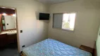 Foto 12 de Flat com 1 Quarto para alugar, 40m² em Paraíso, São Paulo