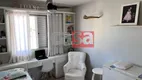 Foto 15 de Casa com 3 Quartos à venda, 160m² em Jardim Atlântico, Goiânia