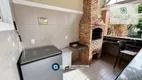 Foto 27 de Casa de Condomínio com 3 Quartos à venda, 86m² em Lagoa Redonda, Fortaleza