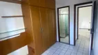 Foto 19 de Apartamento com 3 Quartos à venda, 66m² em Pina, Recife