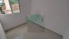 Foto 13 de Apartamento com 4 Quartos à venda, 130m² em Bairro Novo, Olinda