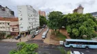 Foto 9 de Apartamento com 3 Quartos à venda, 116m² em Farroupilha, Porto Alegre