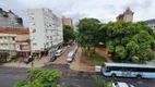 Foto 9 de Apartamento com 3 Quartos à venda, 118m² em Farroupilha, Porto Alegre