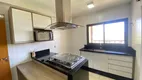 Foto 5 de Apartamento com 3 Quartos à venda, 125m² em Duque de Caxias, Cuiabá