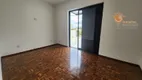 Foto 17 de Casa com 3 Quartos à venda, 280m² em Vila Augusta, Sorocaba