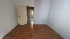 Foto 12 de Casa com 3 Quartos à venda, 115m² em Lapa, São Paulo