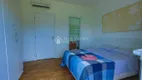 Foto 37 de Casa com 4 Quartos à venda, 437m² em Jurerê, Florianópolis