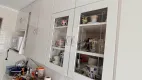 Foto 12 de Apartamento com 2 Quartos à venda, 58m² em Tremembé, São Paulo