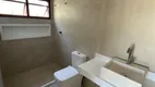 Foto 20 de Casa de Condomínio com 5 Quartos à venda, 374m² em Alphaville, Camaçari