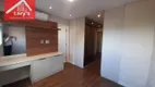 Foto 29 de Apartamento com 3 Quartos à venda, 128m² em Vila Mascote, São Paulo