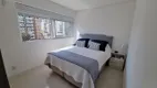 Foto 22 de Apartamento com 3 Quartos à venda, 108m² em Centro, Florianópolis