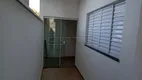 Foto 34 de Casa de Condomínio com 3 Quartos à venda, 220m² em Residencial Eldorado, São Carlos