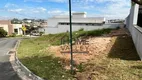 Foto 2 de Lote/Terreno à venda, 445m² em Condomínio Bosque dos Cambarás, Valinhos