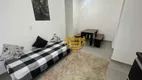 Foto 2 de Apartamento com 1 Quarto para alugar, 50m² em Recreio Dos Bandeirantes, Rio de Janeiro