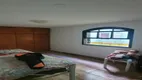 Foto 13 de Sobrado com 4 Quartos à venda, 100m² em Vila Sílvia, São Paulo