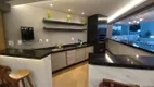 Foto 26 de Apartamento com 3 Quartos para alugar, 85m² em Liberdade, Belo Horizonte