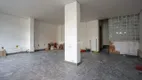 Foto 9 de Ponto Comercial à venda, 104m² em Buritis, Belo Horizonte