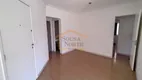 Foto 17 de Apartamento com 4 Quartos à venda, 95m² em Santana, São Paulo