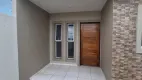 Foto 2 de Casa com 2 Quartos para alugar, 70m² em Tabuleiro do Pinto, Rio Largo