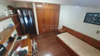 Foto 11 de Apartamento com 4 Quartos à venda, 200m² em Aclimação, São Paulo