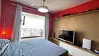 Foto 2 de Apartamento com 1 Quarto à venda, 30m² em Higienópolis, São Paulo