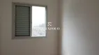 Foto 12 de Apartamento com 3 Quartos à venda, 60m² em Vila Homero Thon, Santo André