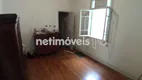 Foto 10 de Casa com 4 Quartos à venda, 500m² em Barra Funda, São Paulo