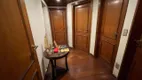 Foto 25 de Apartamento com 3 Quartos à venda, 192m² em Cidade Jardim, Piracicaba