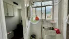 Foto 35 de Apartamento com 3 Quartos à venda, 109m² em Méier, Rio de Janeiro